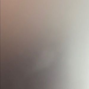 Meet your Posher, Valeria